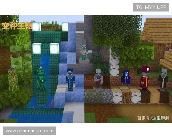 凯发网网站游戏种类丰富多样满足不同玩家的多样化需求