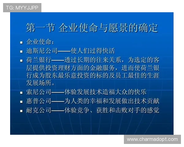 凯发集团简介资料:企业使命、愿景与价值观的深度解读