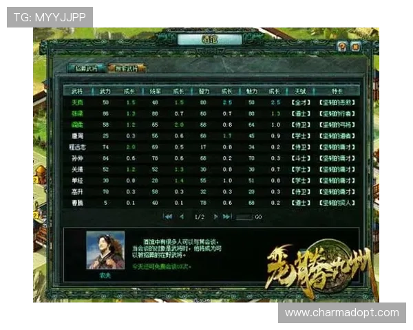 在娱乐凯发平台上轻松注册，开启你的专属娱乐之旅