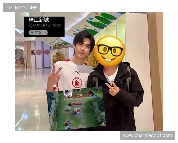 9游会ag官方国际站为玩家打造安全稳定的游戏环境，保障每一位用户的权益