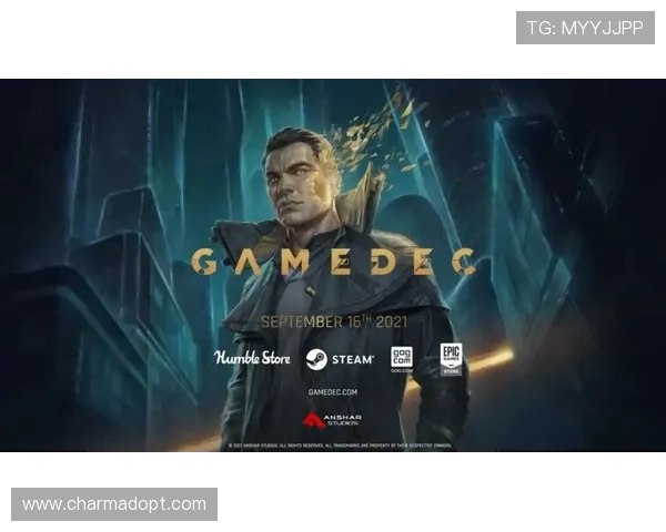 ag九游集团官网官方平台最新资讯全面介绍让你掌握游戏动态与优惠活动 ag九游集团官网官方平台最新资讯全面介绍让你掌握游戏动态与优惠活动