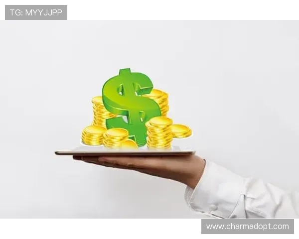 ag开户网最新优惠活动,助您轻松开启投资理财新篇章 ag开户网最新优惠活动,助您轻松开启投资理财新篇章