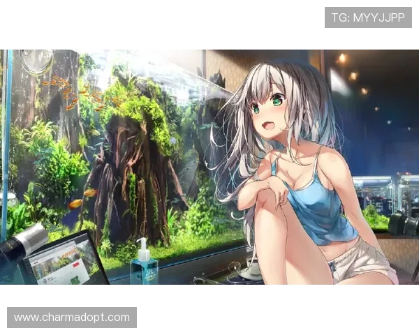 AG国际首页热点新闻每日更新，掌握最新行业动态与优惠动态