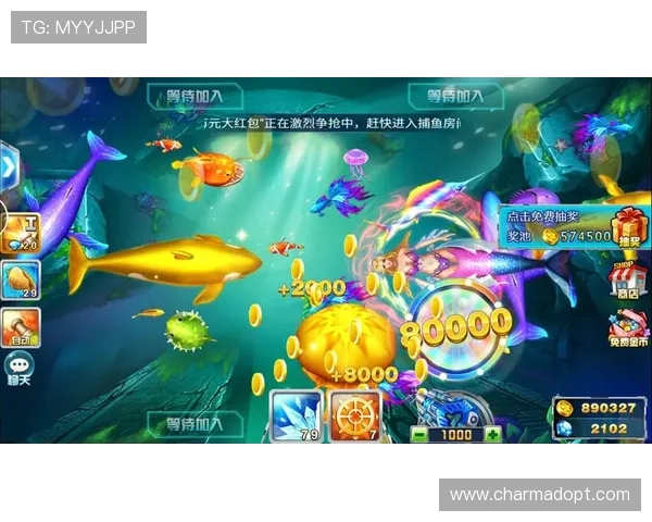 ag捕鱼王游戏官网高收益攻略，教你轻松赢取丰厚奖励与奖励秘籍