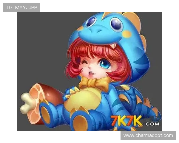 AG电竞真人平台最新优惠活动,精彩奖品等你来赢取,快来参与吧 AG电竞真人平台最新优惠活动,精彩奖品等你来赢取,快来参与吧