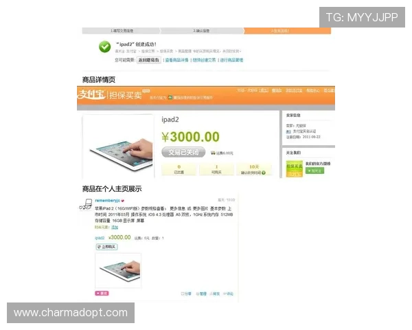 AG现金官方支付流程详解，轻松快速完成交易无需担心任何风险