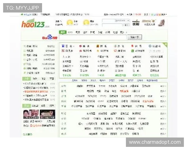 ag视讯网址最新最新网址,安全稳定可靠的登录入口推荐 ag视讯网址最新最新网址,安全稳定可靠的登录入口推荐