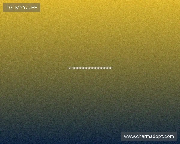 BG视讯娱乐平台官方网站全天候客服支持确保玩家无忧畅玩体验 BG视讯娱乐平台官方网站全天候客服支持确保玩家无忧畅玩体验