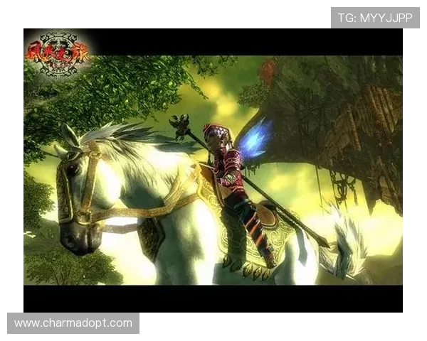 AG竞咪厅官网下载安装指南,详细步骤带你轻松开启精彩游戏体验 AG竞咪厅官网下载安装指南,详细步骤带你轻松开启精彩游戏体验