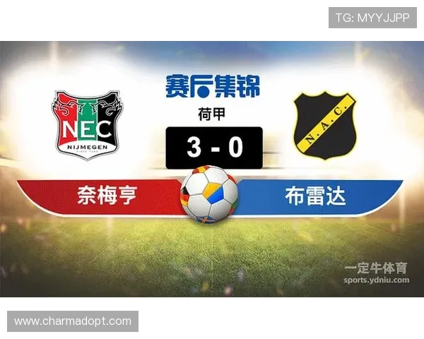 PA体育网站让用户随时随地掌握全球体育赛事的最新动态和比分 PA体育网站让用户随时随地掌握全球体育赛事的最新动态和比分