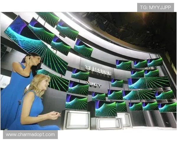 ob视讯智能化技术实现直播画质大幅提升行业领跑 ob视讯智能化技术实现直播画质大幅提升行业领跑