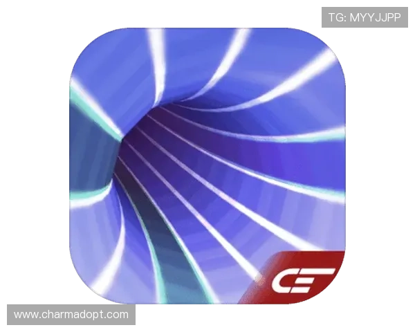 凯发电子网址最新官方入口,安全稳定的在线娱乐体验尽在这里 凯发电子网址最新官方入口,安全稳定的在线娱乐体验尽在这里