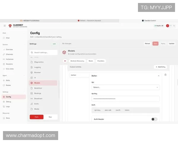 PA龙虎真人安全性分析以及正规平台推荐指南