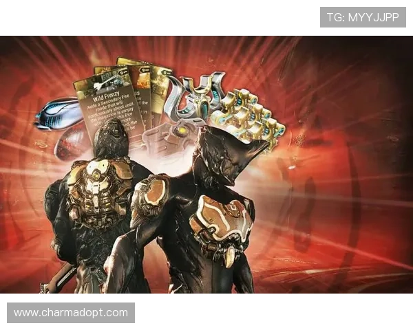 参与ag搏天堂会员登录促销活动获得更多专属奖励 参与ag搏天堂会员登录促销活动获得更多专属奖励