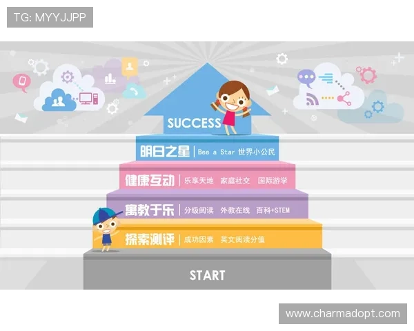 币游国际网址登陆ag平台安全可靠,快速注册体验畅快博彩新体验 币游国际网址登陆ag平台安全可靠,快速注册体验畅快博彩新体验