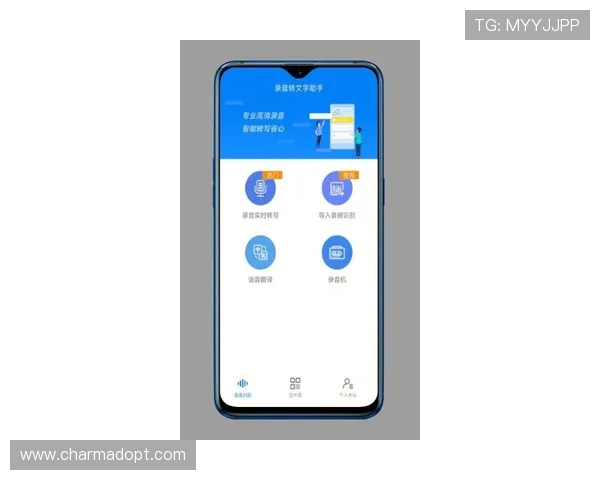 掌握凯发手机官网旗舰店地址,轻松找到官方商城入口