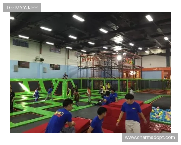 访问ag电投厅网址官网,获取最新的游戏资讯与活动 访问ag电投厅网址官网,获取最新的游戏资讯与活动