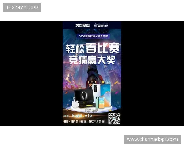 凯发优惠专属福利,打造最优游戏环境让玩家轻松赢大奖 凯发优惠专属福利,打造最优游戏环境让玩家轻松赢大奖