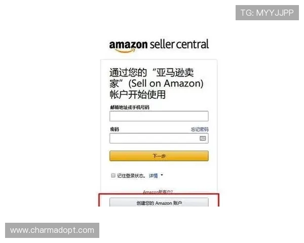 详细讲解凯发注册账号的每一步操作流程,帮助用户顺利完成注册