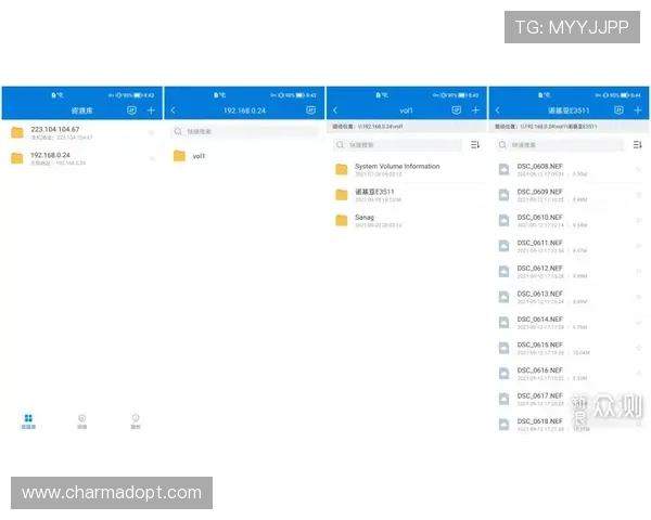 凯发体育客服网页版登陆帮助指南，轻松解决登录问题，享受顺畅体育娱乐体验