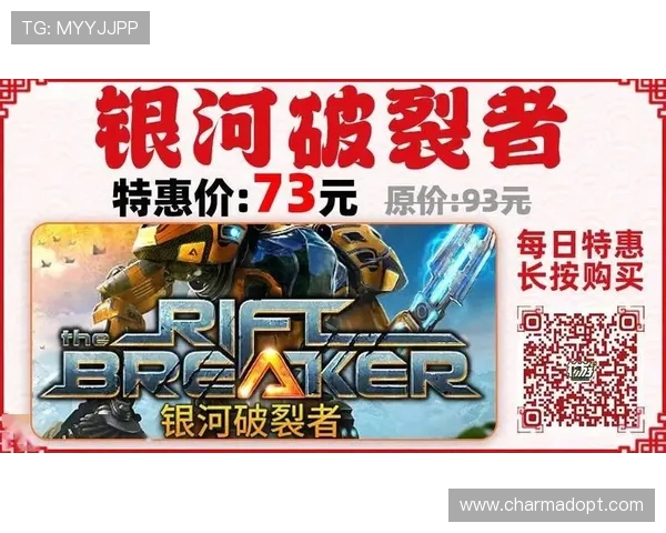 ag厅k8平台安全保障措施详解保障玩家资金安全的关键所在