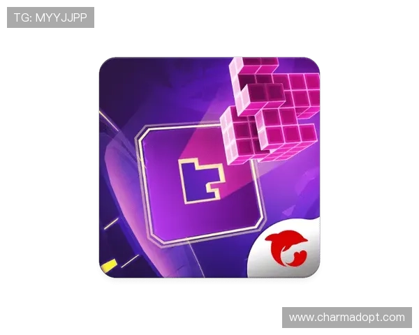 K8凯发app下载最新版本，丰富多彩的游戏娱乐等你来挑战