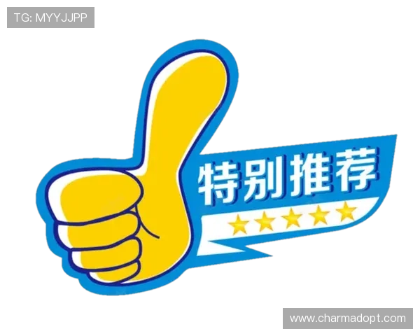 K8凯发地址平台2024年最新版本登录指南与安全保障措施