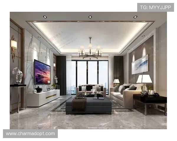 凯发ag官方入口全面支持多设备登录，享受无缝切换的娱乐体验