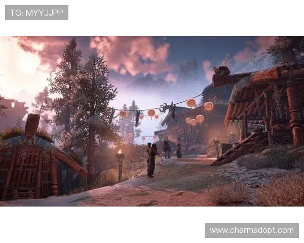 K8凯发网址官方网站提供全面的游戏分类,满足不同玩家的多样化需求 K8凯发网址官方网站提供全面的游戏分类,满足不同玩家的多样化需求