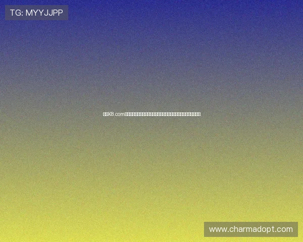 凯发K8.com手机娱乐:便捷安全的手机娱乐平台,轻松体验高品质线上娱乐服务 凯发K8.com手机娱乐:便捷安全的手机娱乐平台,轻松体验高品质线上娱乐服务