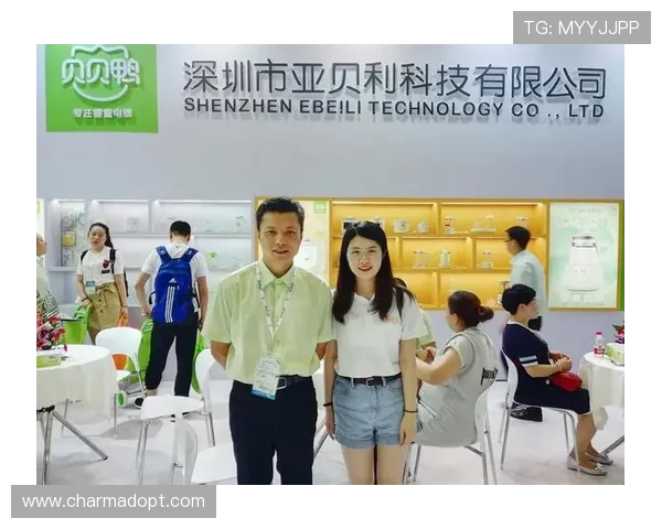 凯发K8旗舰厅AG网址多渠道登录方式,方便快捷满足不同需求 凯发K8旗舰厅AG网址多渠道登录方式,方便快捷满足不同需求