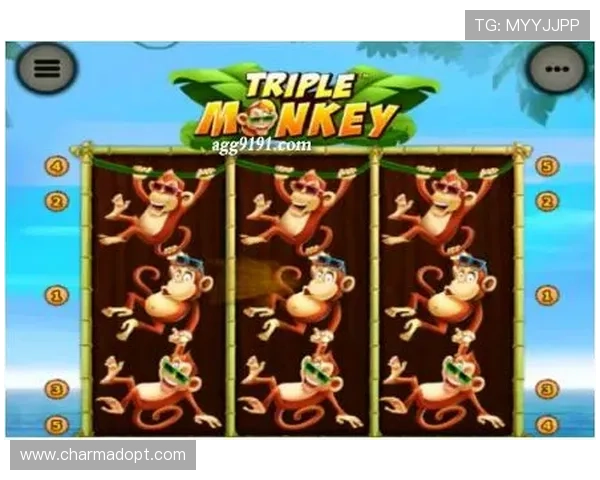 凯发PT电子游戏快速存取款,便捷操作保障玩家资金安全 凯发PT电子游戏快速存取款,便捷操作保障玩家资金安全