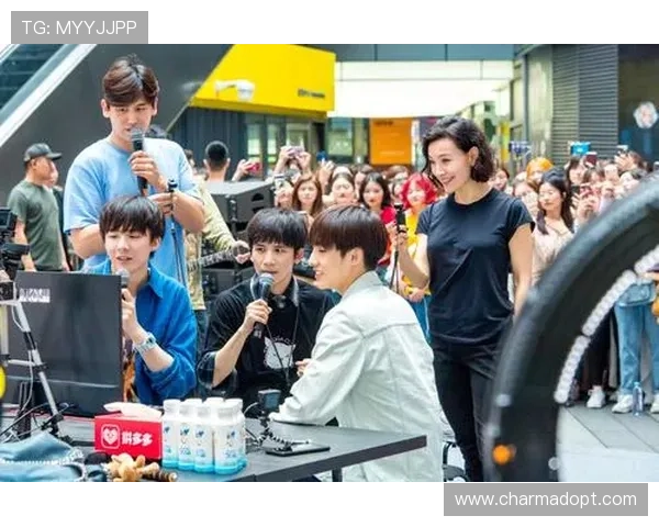 凯发体育正规平台怎么样:赛事覆盖范围与直播体验的实际表现