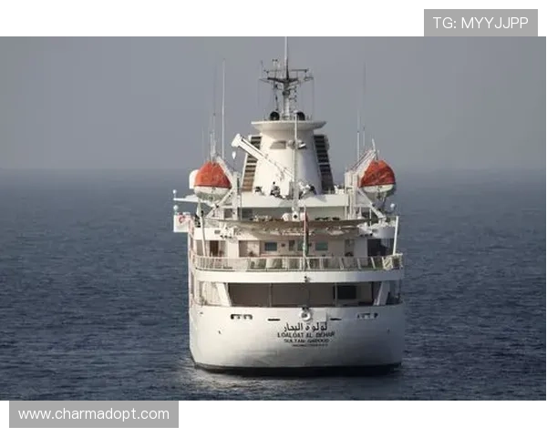 凯发娱乐备用平台的注册流程详解及新用户注册指南