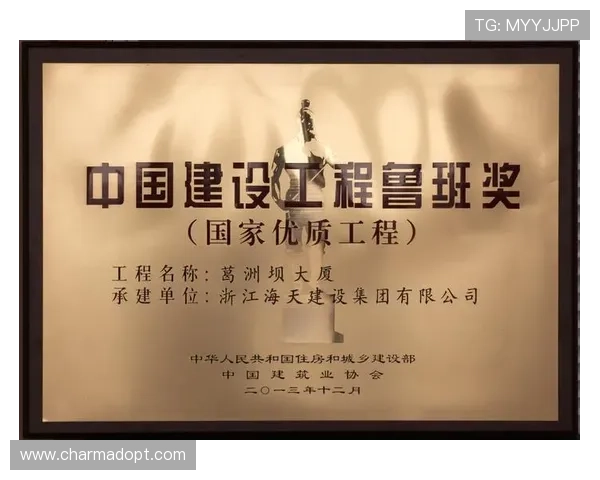 凯发娱乐现金开户最新优惠活动,尽享多重福利与专属礼遇 凯发娱乐现金开户最新优惠活动,尽享多重福利与专属礼遇