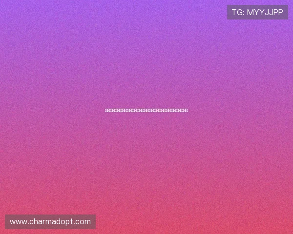 凯发娱乐旗舰厅下载官网优惠促销信息,丰富礼包天天送,提升游戏体验乐趣