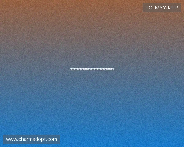 凯发娱乐线上官方入口多平台支持,随时随地尽享丰富的娱乐资源 凯发娱乐线上官方入口多平台支持,随时随地尽享丰富的娱乐资源