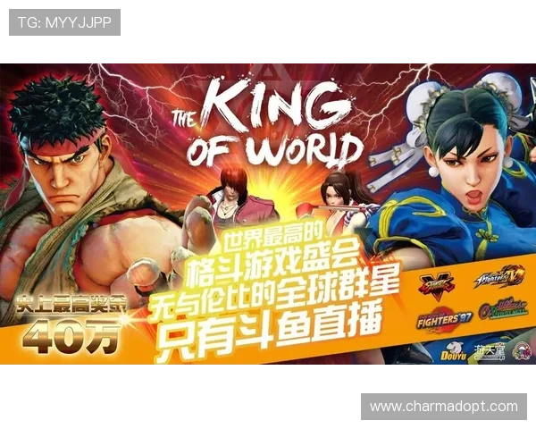 凯发官网登录手机版多样化游戏选择,满足不同玩家需求,尽情享受精彩赛事 凯发官网登录手机版多样化游戏选择,满足不同玩家需求,尽情享受精彩赛事