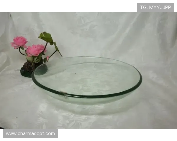 凯发正规会员登录官网网址最新入口，提供稳定快速的登录通道确保顺利游戏体验