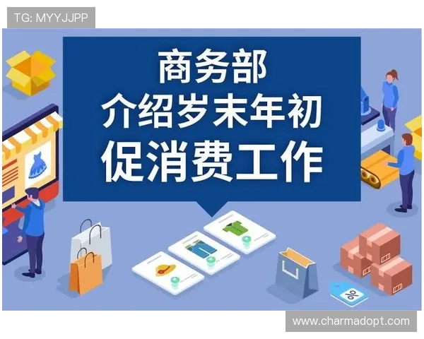 凯发旗舰厅官方地址官方入口多渠道登录方式，满足不同用户需求