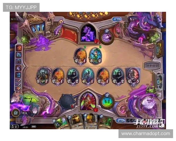 K8.com凯发旗舰厅全面解析游戏玩法技巧,帮助新手快速上手提升胜率 K8.com凯发旗舰厅全面解析游戏玩法技巧,帮助新手快速上手提升胜率