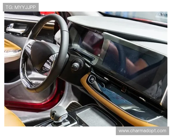 k8凯发中国天生赢家·一触即发:分析不同玩家群体的需求与提供定制化服务方案 k8凯发中国天生赢家·一触即发:分析不同玩家群体的需求与提供定制化服务方案