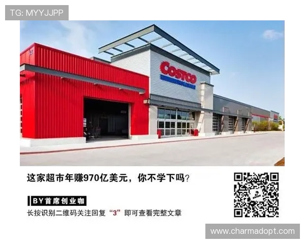 K8厅总部在行业中的地位与合作伙伴关系全面介绍与分析