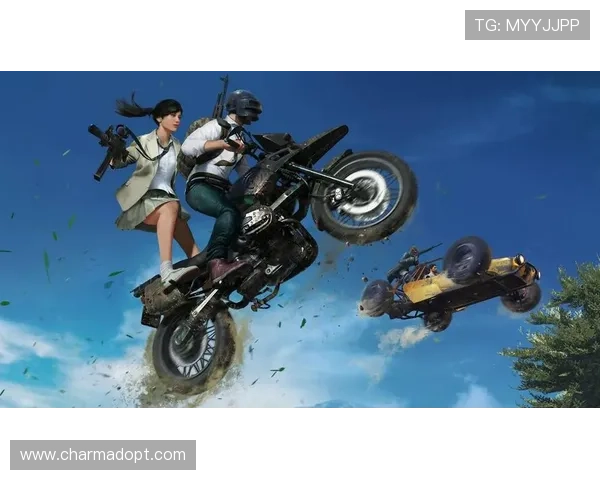 下载凯发手机客户端享受极速游戏体验,丰富游戏资源一站式满足你的所有需求 下载凯发手机客户端享受极速游戏体验,丰富游戏资源一站式满足你的所有需求