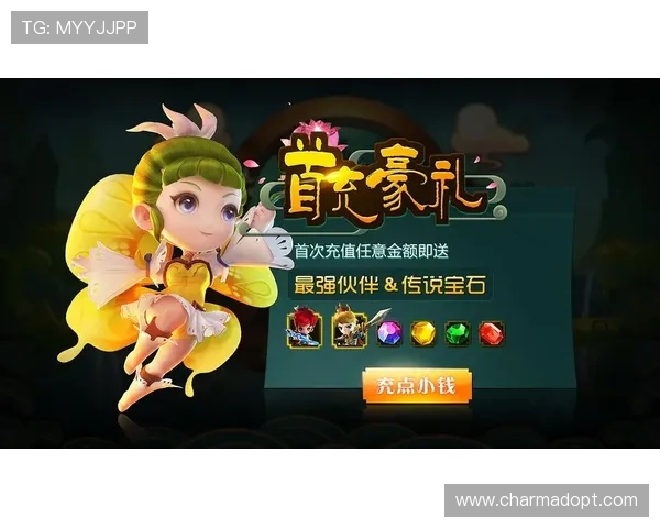 k8游戏官网充值流程详解,安全便捷快速完成游戏资金充值 k8游戏官网充值流程详解,安全便捷快速完成游戏资金充值