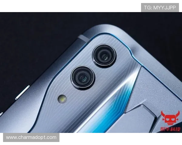 K8.com凯发手机娱乐:多样化游戏选择与专业客服保障您的娱乐需求 K8.com凯发手机娱乐:多样化游戏选择与专业客服保障您的娱乐需求