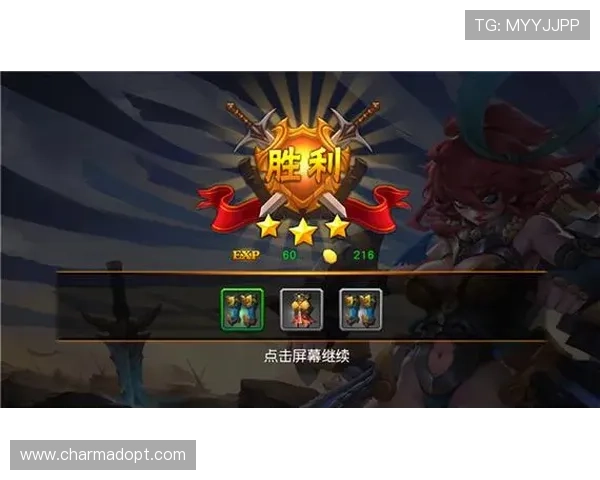 K8凯发电游官网最新安全登录入口与全面游戏攻略指南 K8凯发电游官网最新安全登录入口与全面游戏攻略指南