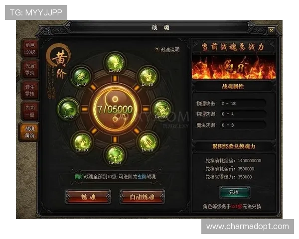 k8登录线路优化方案助你快速稳定连接游戏服务器提升游戏体验 k8登录线路优化方案助你快速稳定连接游戏服务器提升游戏体验