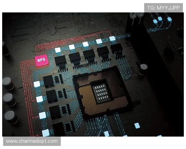 凯发k8网站游戏界面优化提升用户体验让操作更流畅 凯发k8网站游戏界面优化提升用户体验让操作更流畅