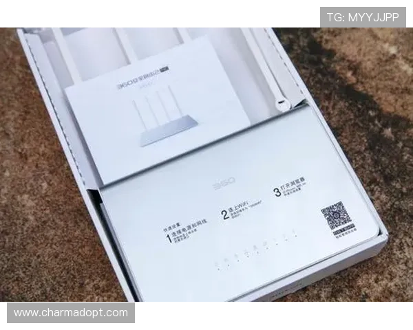 凯发k8官方网娱乐平台最新安全保障措施全面解析，保障玩家资金与信息安全